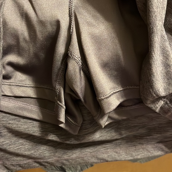 Members Mark soft skirt - Picture 4 of 4